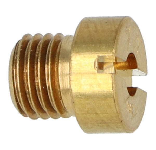 Sproeier Dell'Orto groot 6mm 78