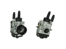 carburateur dellorto phbg ds 21mm gilera runner
