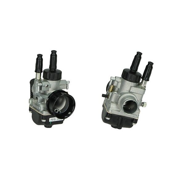 carburateur dellorto phbg ds 21mm gilera runner