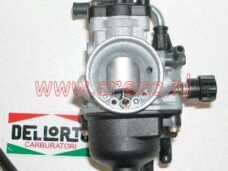 Carburateur Dell'Orto phbv cd 22mm minarelli