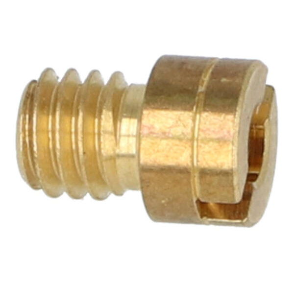 Sproeier Bing 112