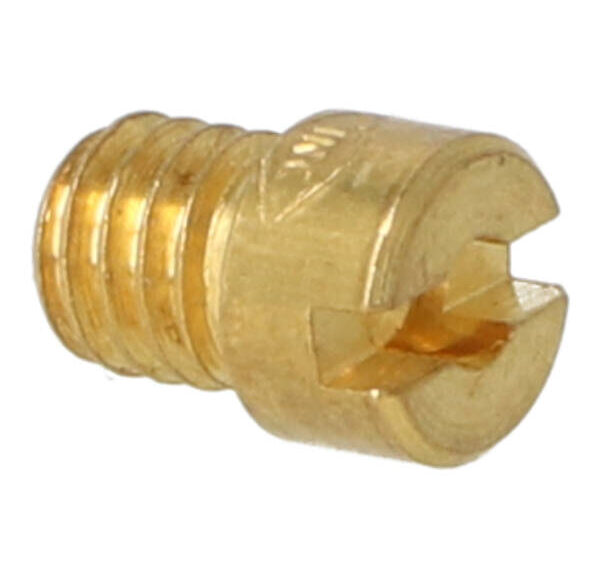 Sproeier Dell'Orto stationair mt 33 17.5mm
