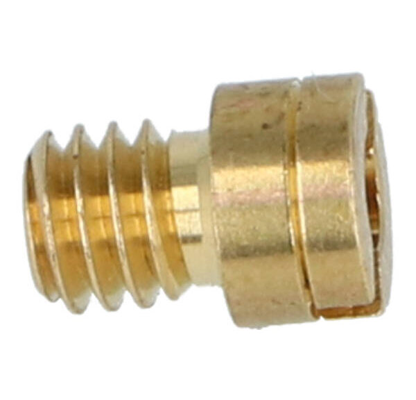 Sproeier Dell'Orto stationair mt 35 17.5mm