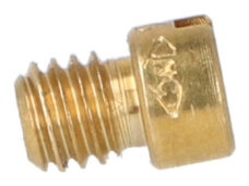 Sproeier Dell'Orto stationair mt 36 17.5mm