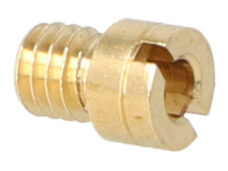 Sproeier Dell'Orto 4mm 85 gy6