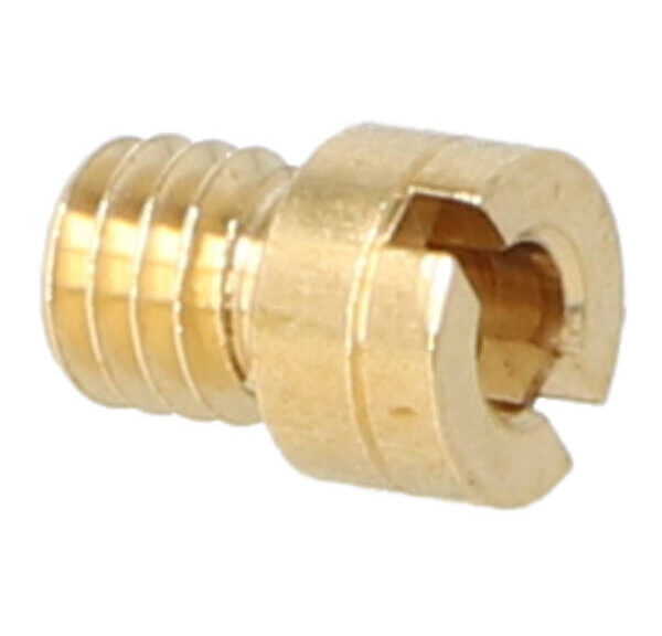 Sproeier Dell'Orto 4mm 85 gy6
