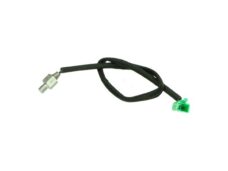 temperatuursensor euro-3 euro-4 Sym Peugeot
