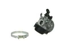 Carburateur Dell'Orto sha — geschikt voor Tomos