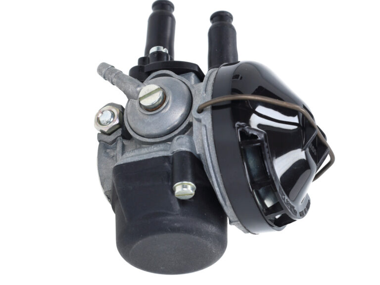 Carburateur Dellorto Sha 14mm