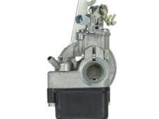 Carburateur Dellorto Sha 13/13 Bromfiets Vespa, Citta 01851