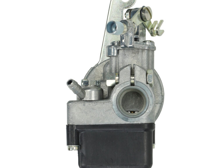 Carburateur Dellorto Sha 13/13 Bromfiets Vespa, Citta