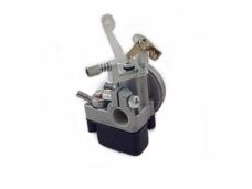 carburateur dellorto sha 13/13 13mm bromfiets vespa
