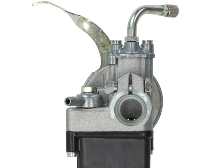 Carburateur Dellorto Sha 13/13 Oud Model Ciao