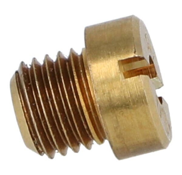 sproeier dellorto klein 5mm 106