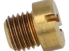 Sproeier Dell'Orto klein 5mm 34