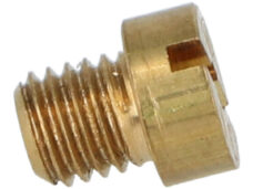 Sproeier Dell'Orto klein 5mm 48