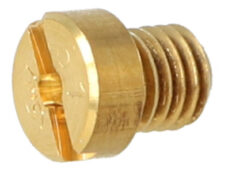 Sproeier Dell'Orto klein 5mm 61