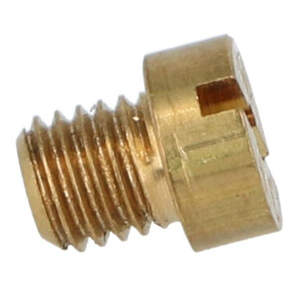 sproeier dellorto klein 5mm 75