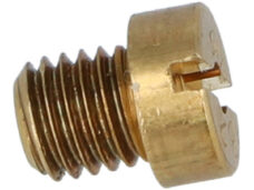 sproeier dellorto klein 5mm 84