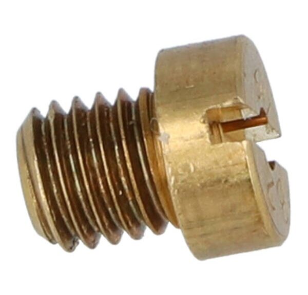 sproeier dellorto klein 5mm 85