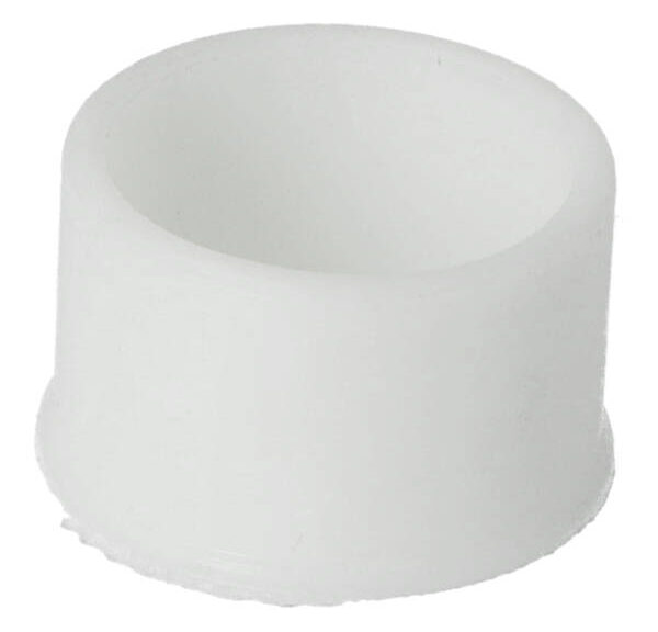 Opvulbus Dell'Orto carburateur sha 19x16x12mm 13mm ciao