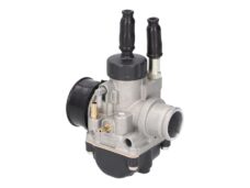 Carburateur Dellorto Phbg Ds 19mm Minarelli 02631