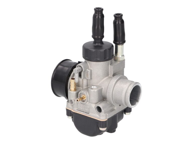 Carburateur Dellorto Phbg Ds 19mm Minarelli