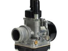carburateur dellorto phbg ds 19mm minarelli 02631