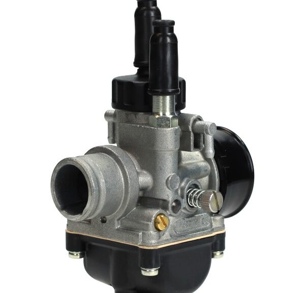 carburateur dellorto phbg ds 19mm minarelli
