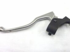 Kupplungshebel Domino Aprilia links rs1999