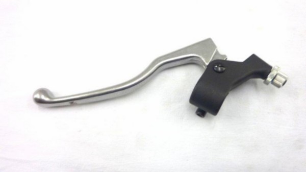 koppelingshendel domino Aprilia links rs1999