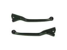 Remgreepset /5 — geschikt voor Vespa GTS 125cc