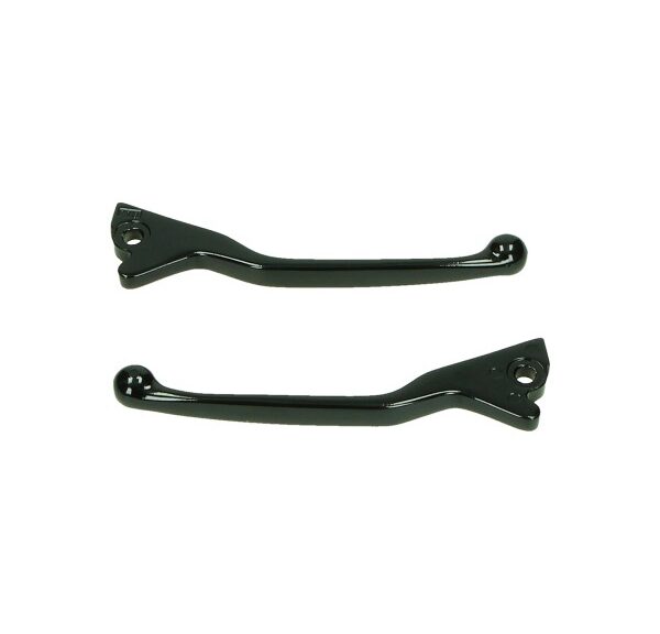 Remgreepset /5 — geschikt voor Vespa GTS 125cc