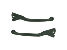 Remgreepset /5 — geschikt voor Vespa GTS 125cc
