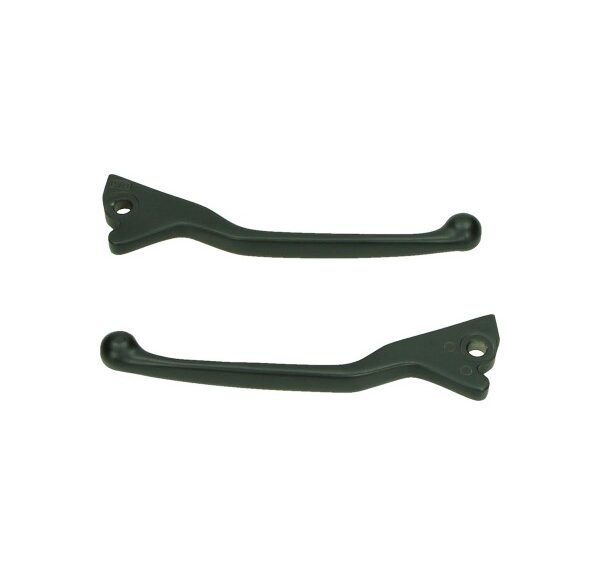 Remgreepset /5 — geschikt voor Vespa GTS 125cc