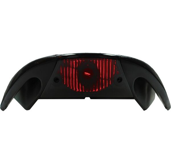 achterlicht Power1 smoke piaggio