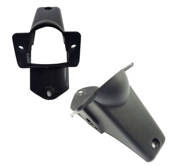 steun achterlicht a35 va2007