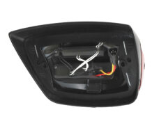 lxv — adatto per Vespa