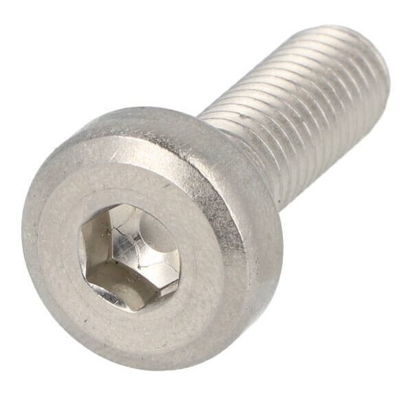 bout Kymco origineel m8x26mm new people-s 150i