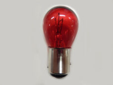 Lamp 12V Piaggio origineel — geschikt voor Piaggio 21