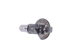 Lamp 12v Flosser 55w H1 1pcs