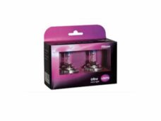 lamp 12V flosser 60/55W halogeen H4 1pcs