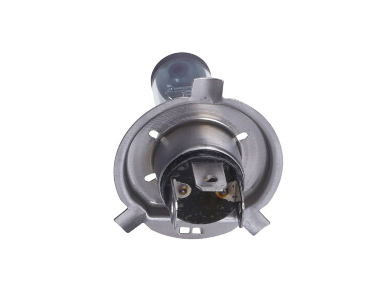 Lamp 12v Flosser 60/55w Xenon H4 1pcs