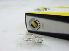 lampa 12V flosser 5W plug-in T10 kil 1st