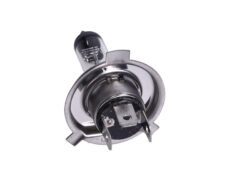 Lamp 12v Flosser 35/35w H4/hs1 Halogeen 1pcs