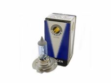 lamp 12V flosser 55W h7 xenon px26d 1pcs