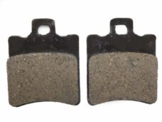 remblokset newfren brembo aerox