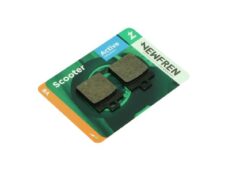 remblokset newfren mp3