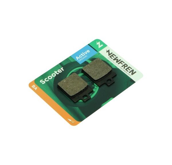 remblokset newfren mp3