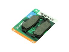 Remblokset Newfren downtown 300